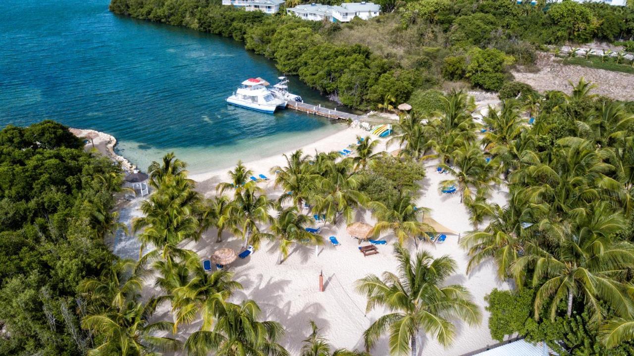 The Verandah Antigua (Adults Only) Willikies Eksteriør bilde