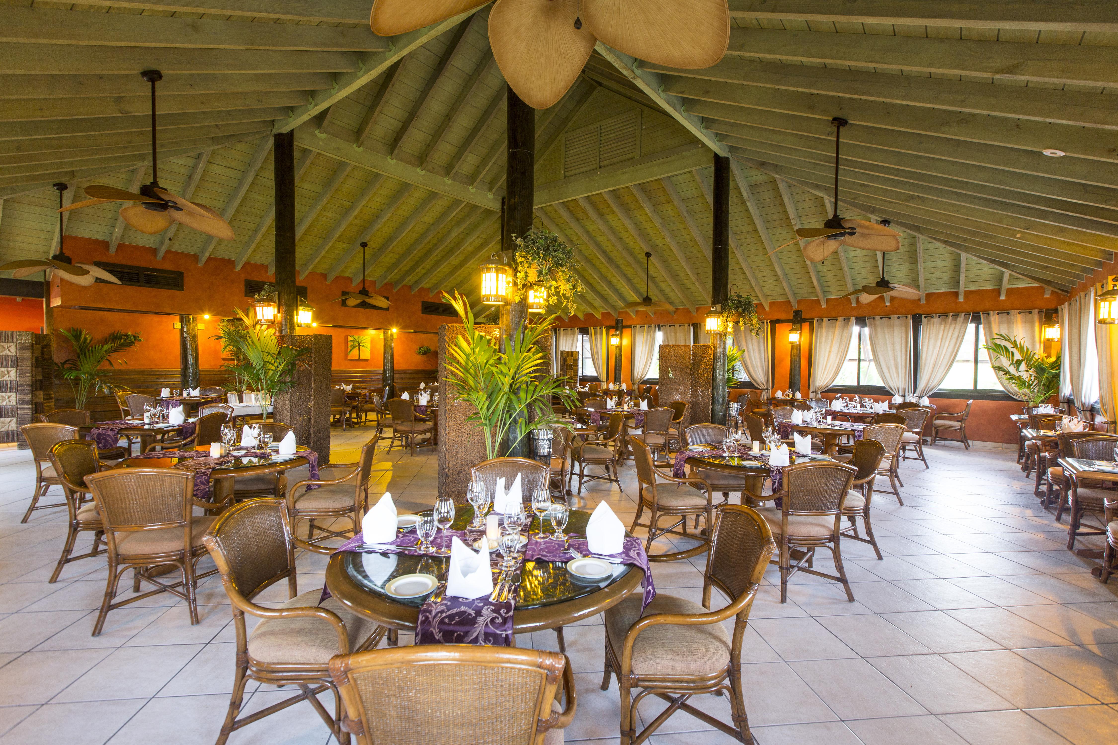 The Verandah Antigua (Adults Only) Willikies Eksteriør bilde