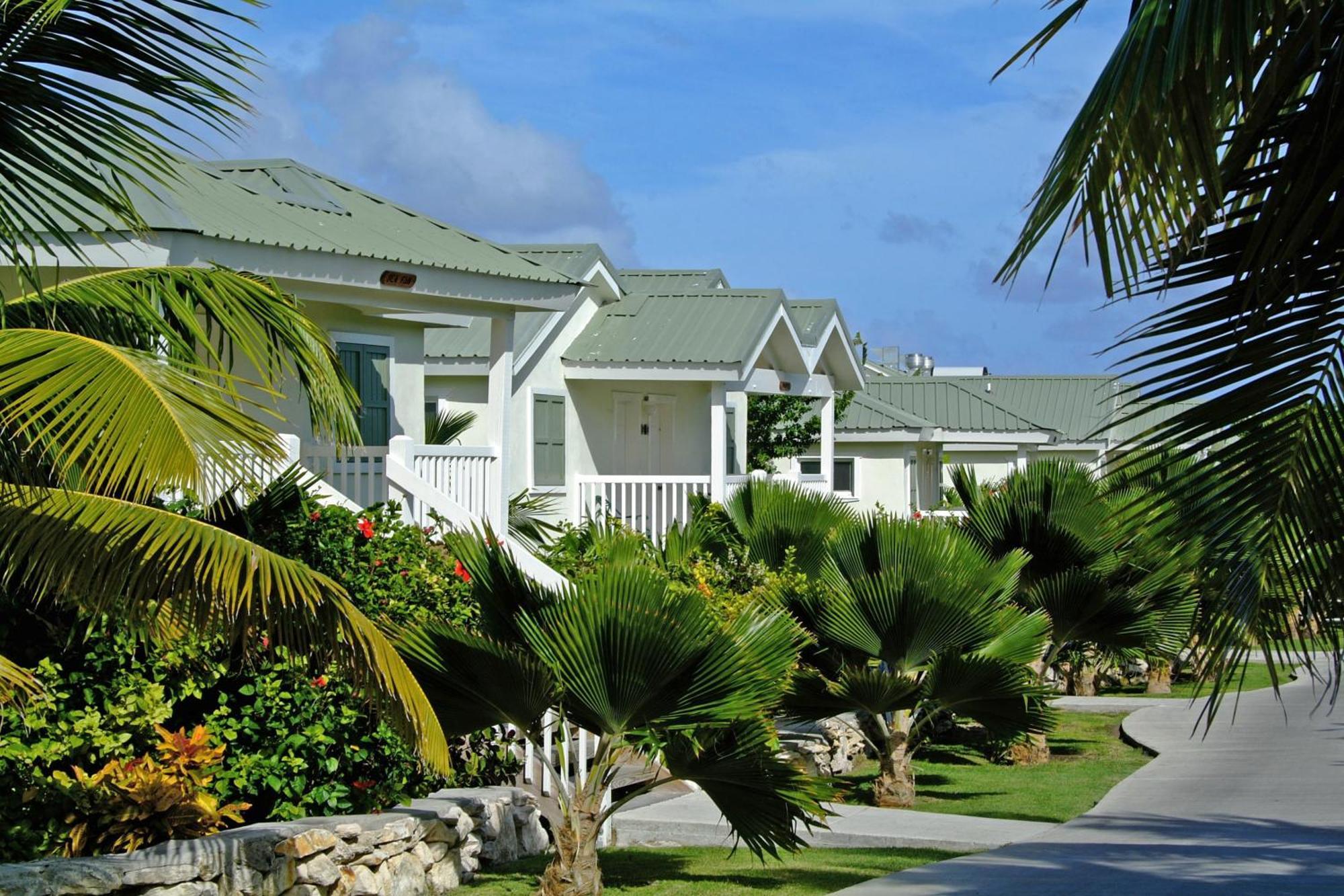 The Verandah Antigua (Adults Only) Willikies Rom bilde